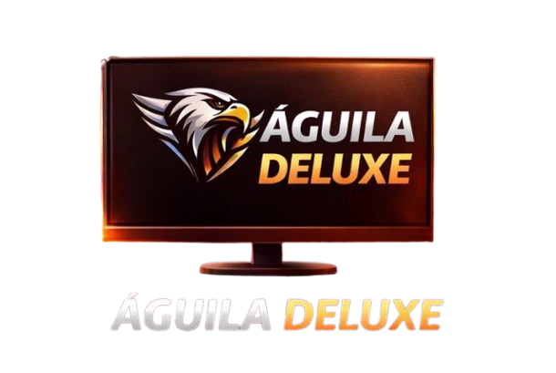 Rgvip Panel Logo